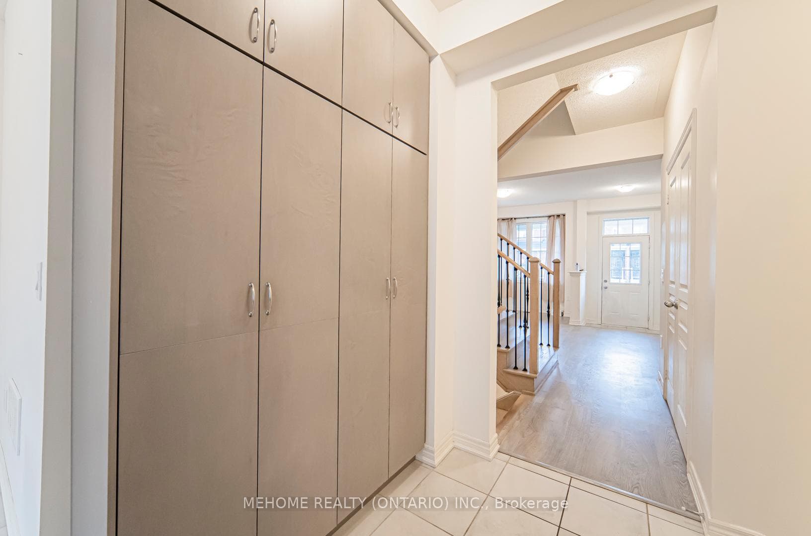 1523 Carr Landing N/A photo 25