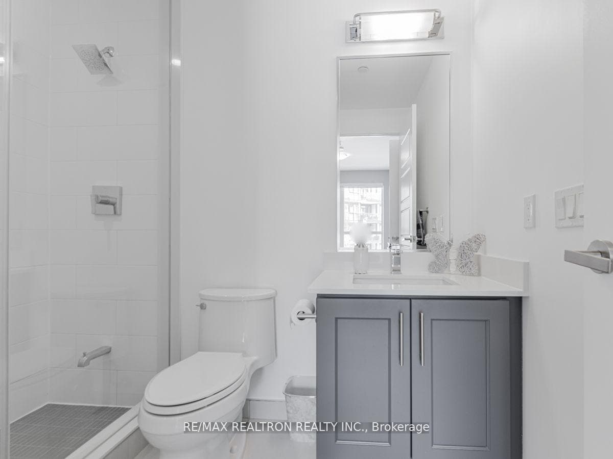 375 Sea Ray Avenue Unit 229 photo 16