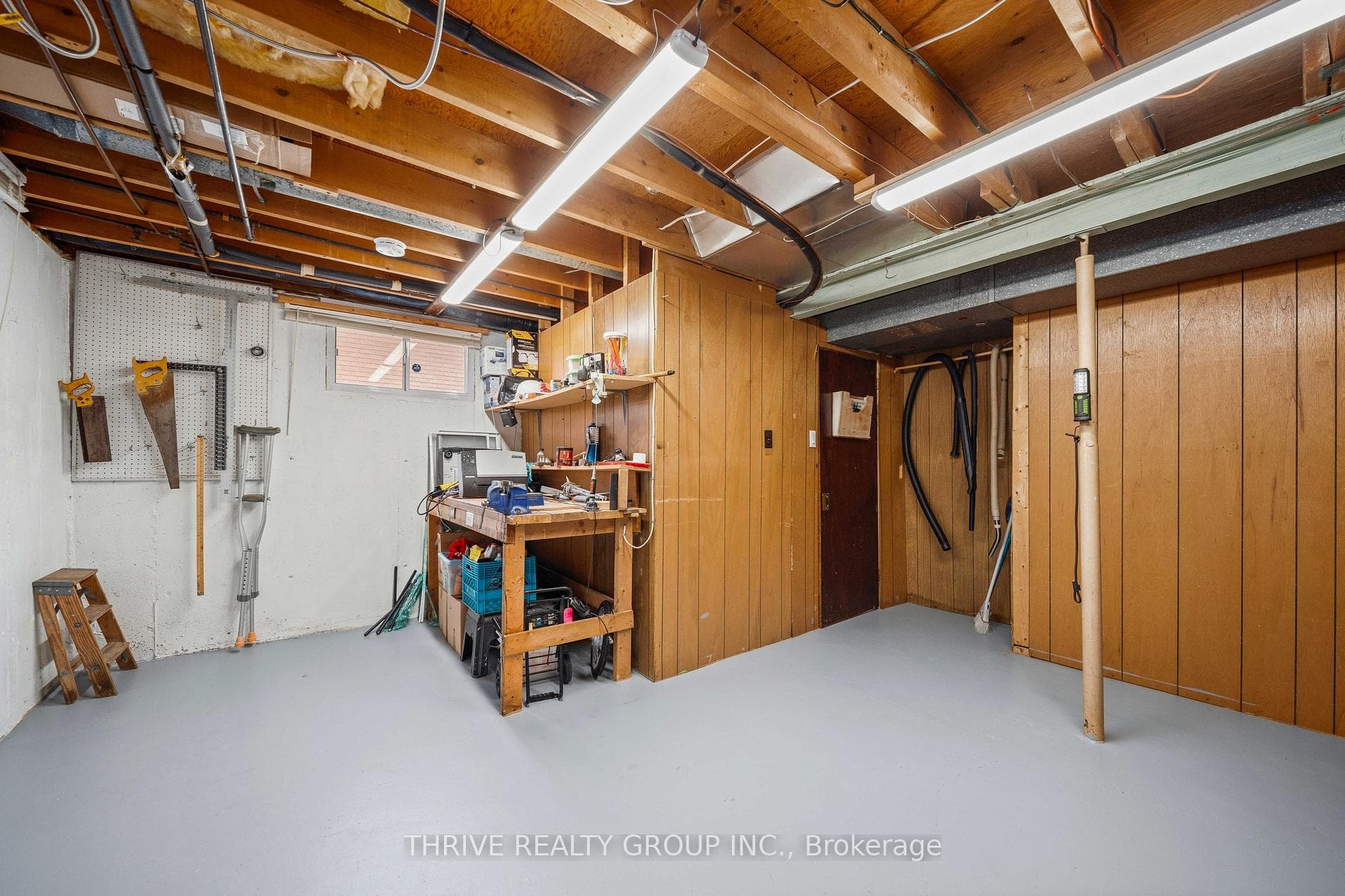 6 Southwood Crescent photo 47