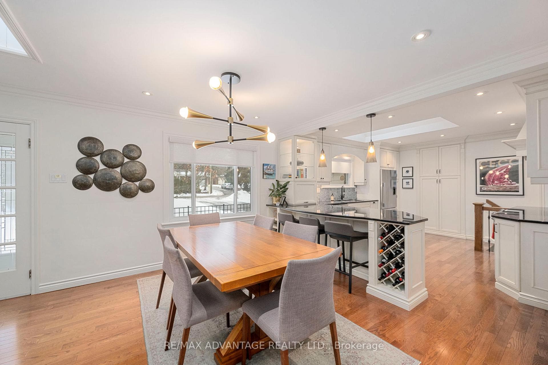 832 Sunninghill Avenue photo 7