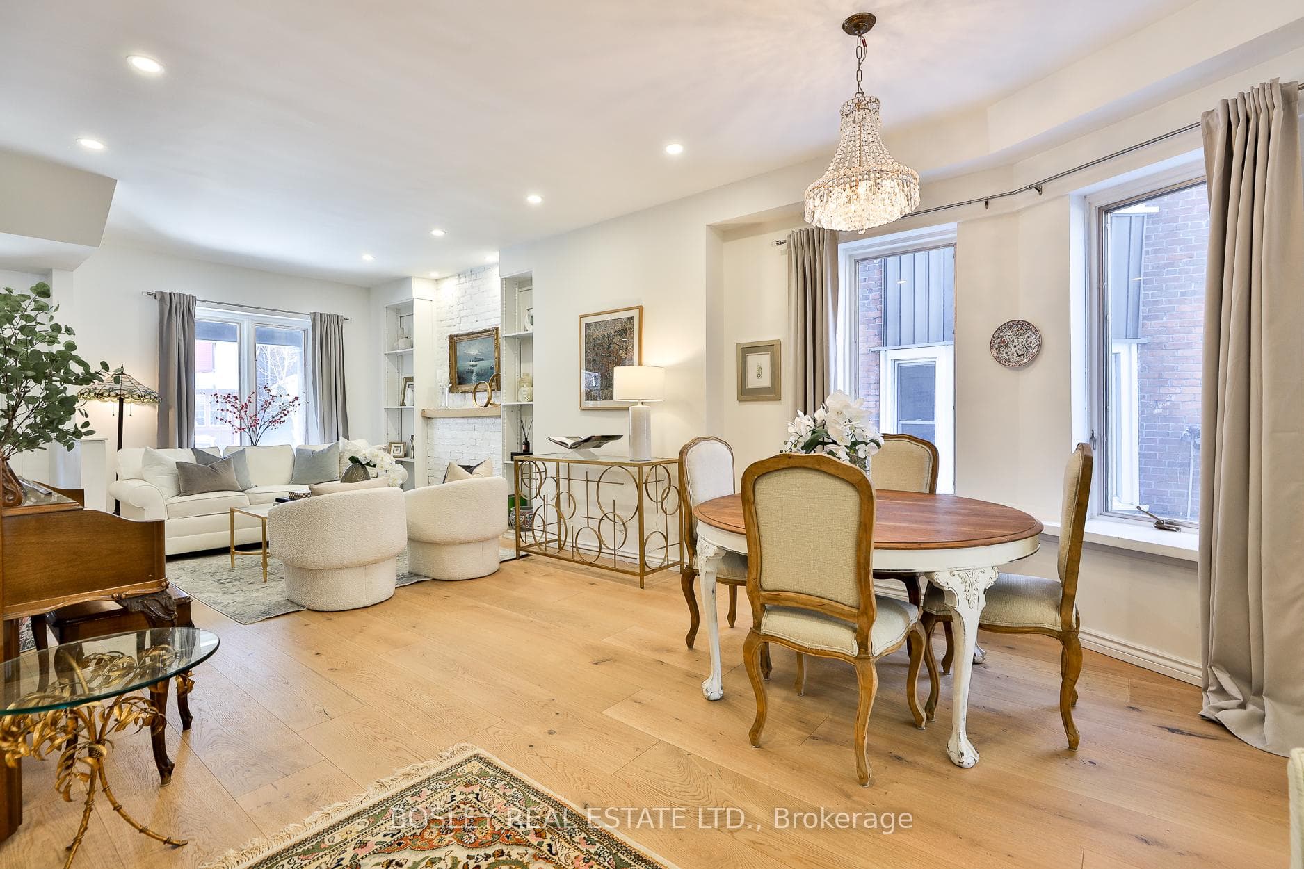 19 Ravina Crescent photo 9