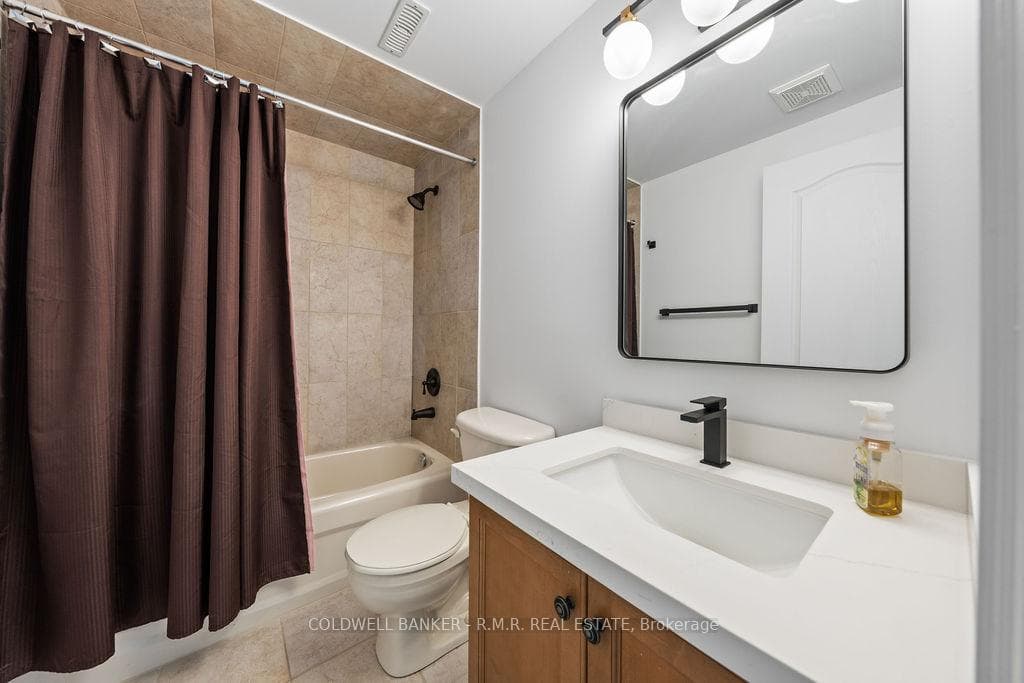 8 Valley Vista Drive photo 37