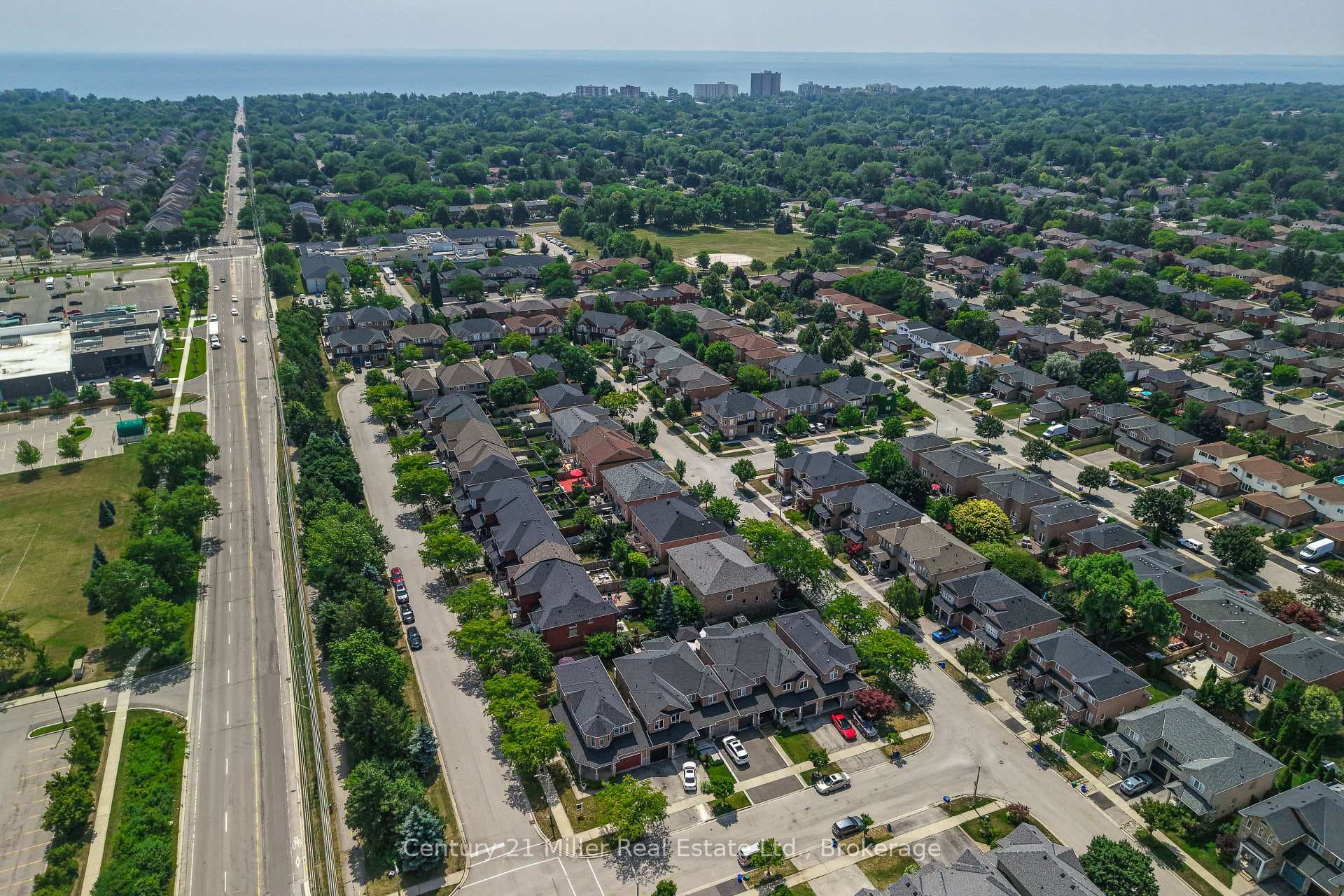 5656 Adele Road photo 44
