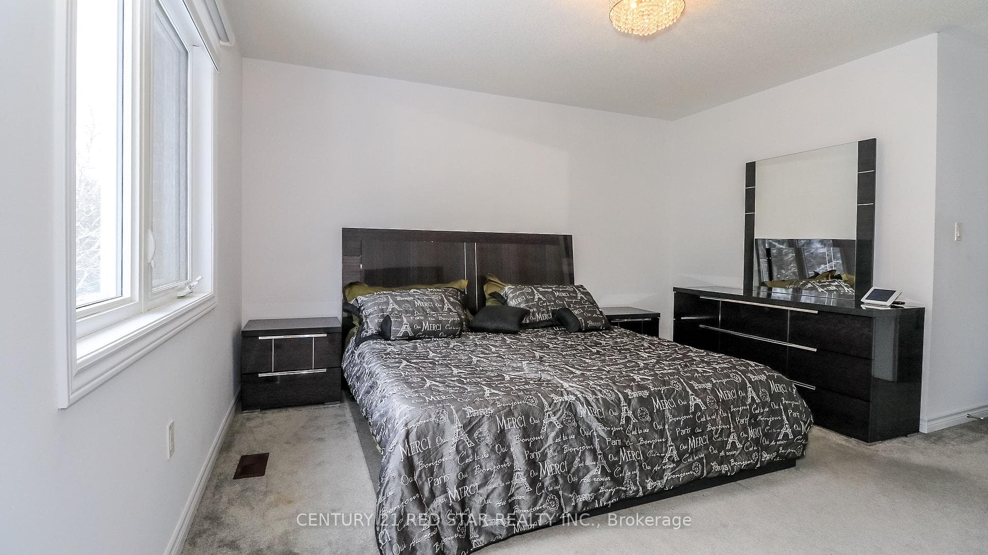 32 Milson Crescent photo 37