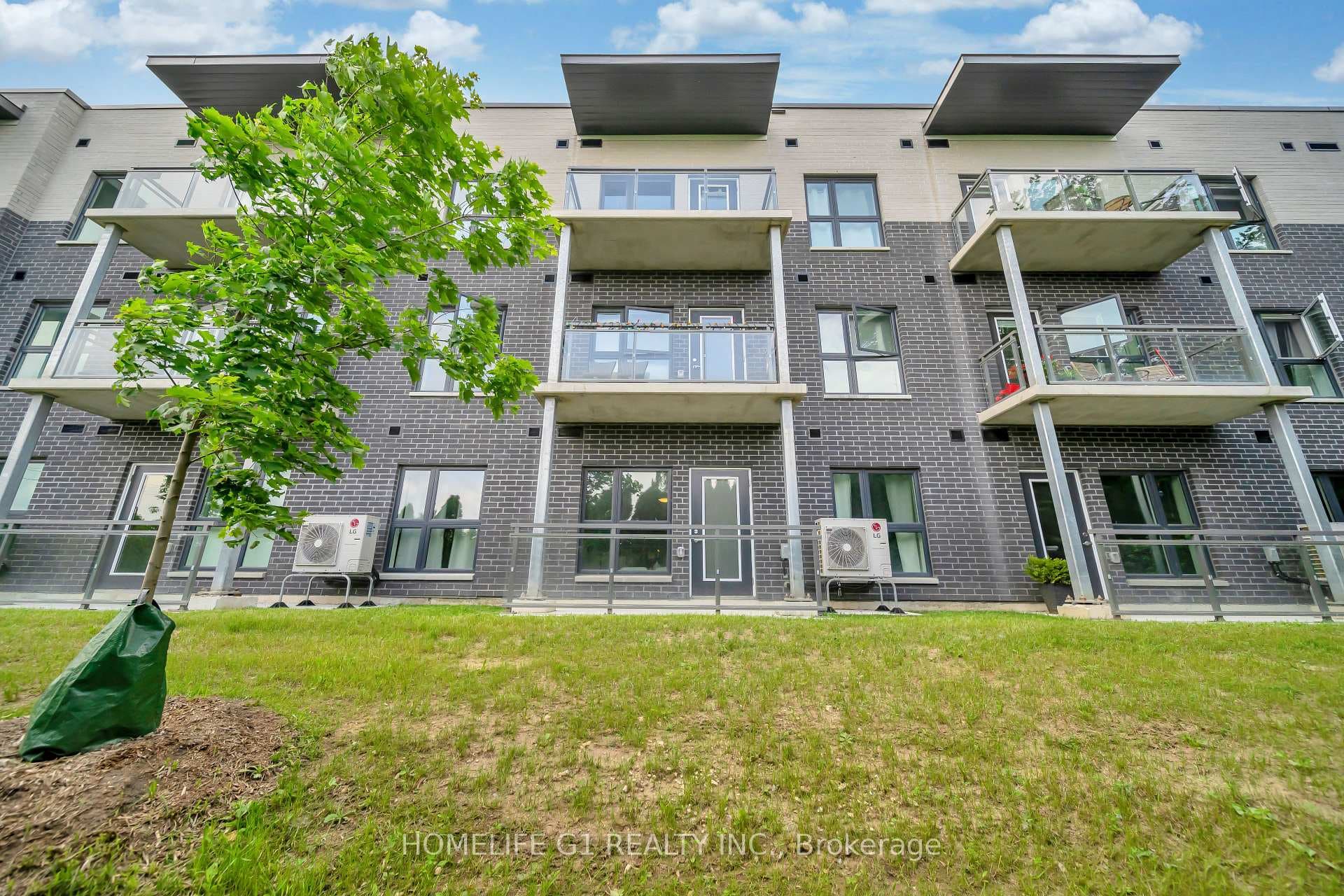 1201 Lackner Place Unit 212 photo 28