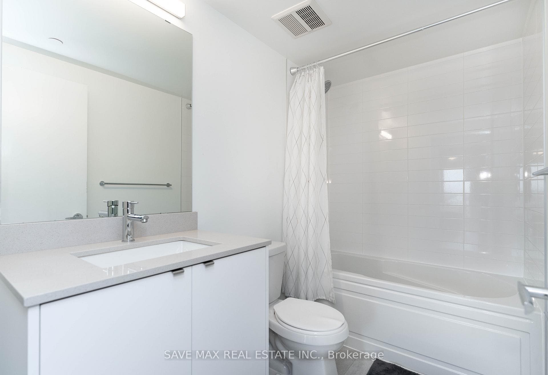 3200 Dakota Common Unit B317 photo 15