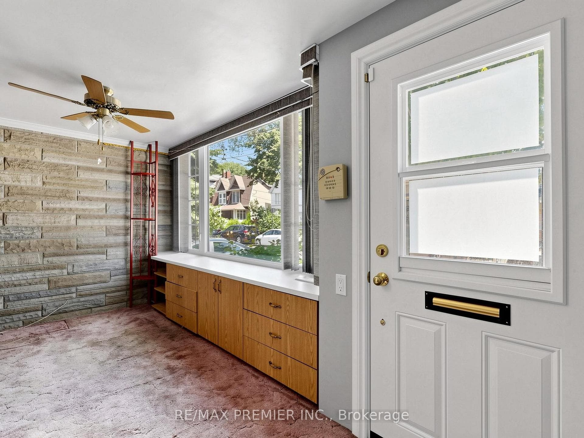 32 Ritchie Avenue photo 18