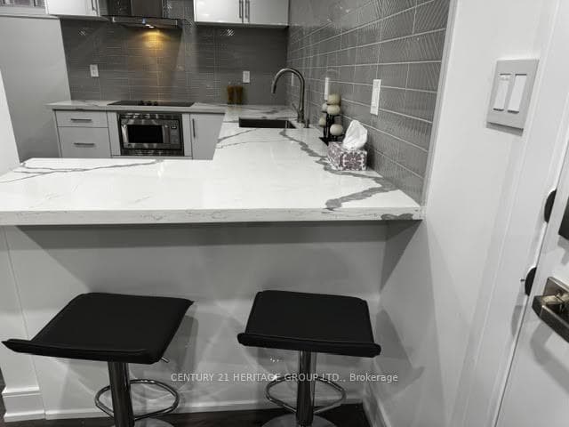 7 Larkfield Crescent Unit 2 photo 13