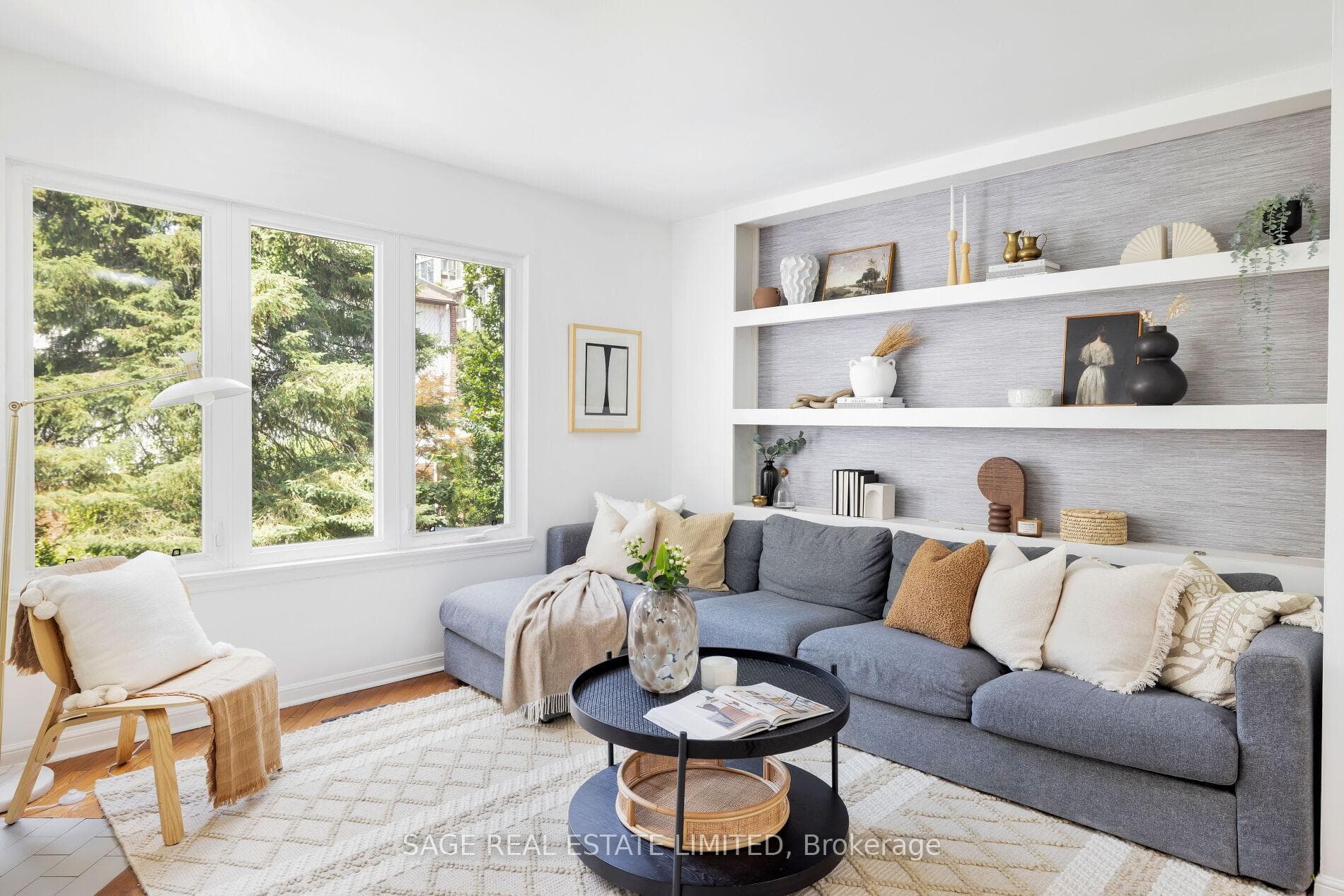 16 Aitken Place photo 9