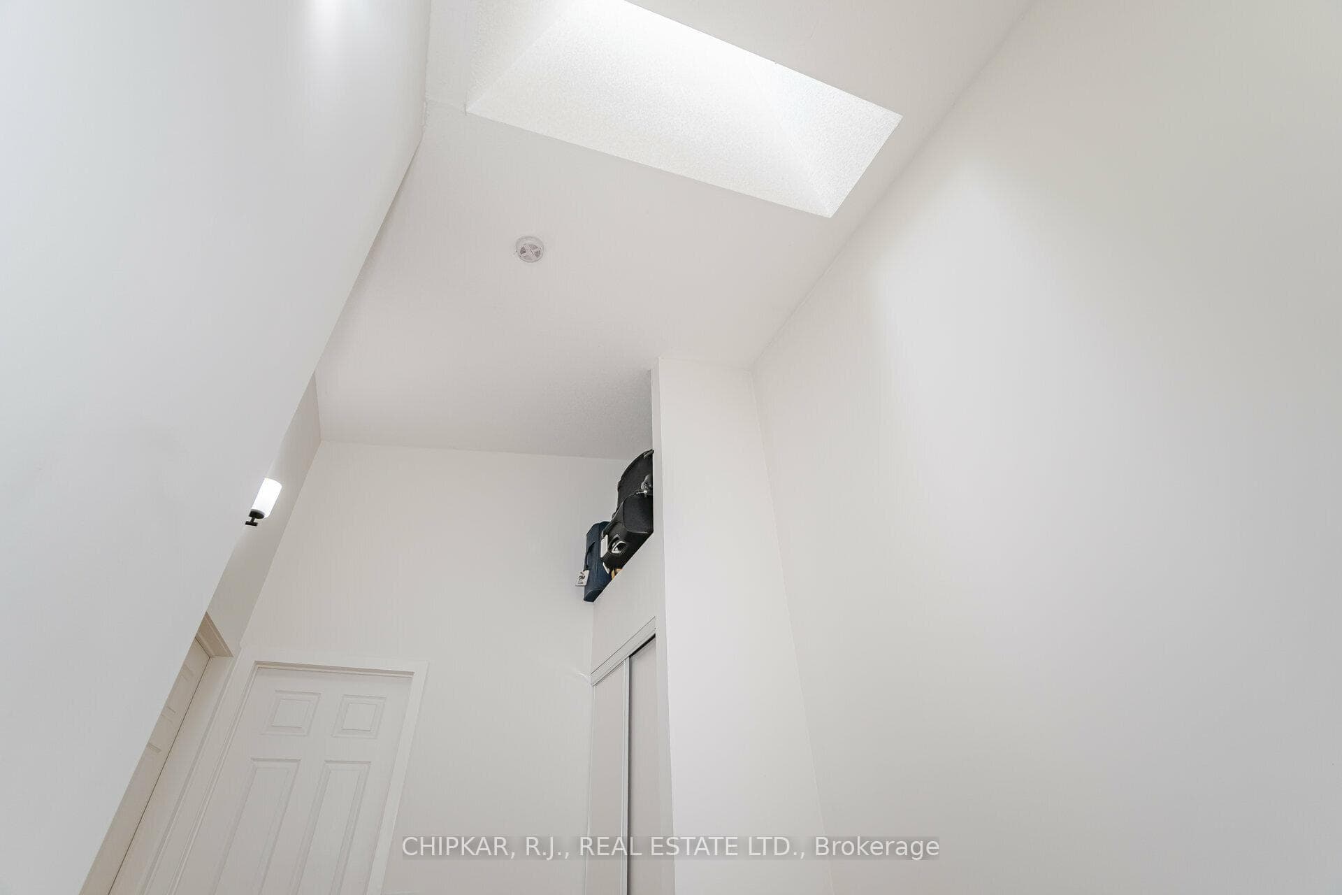 900 Steeles Avenue Unit 407 photo 15