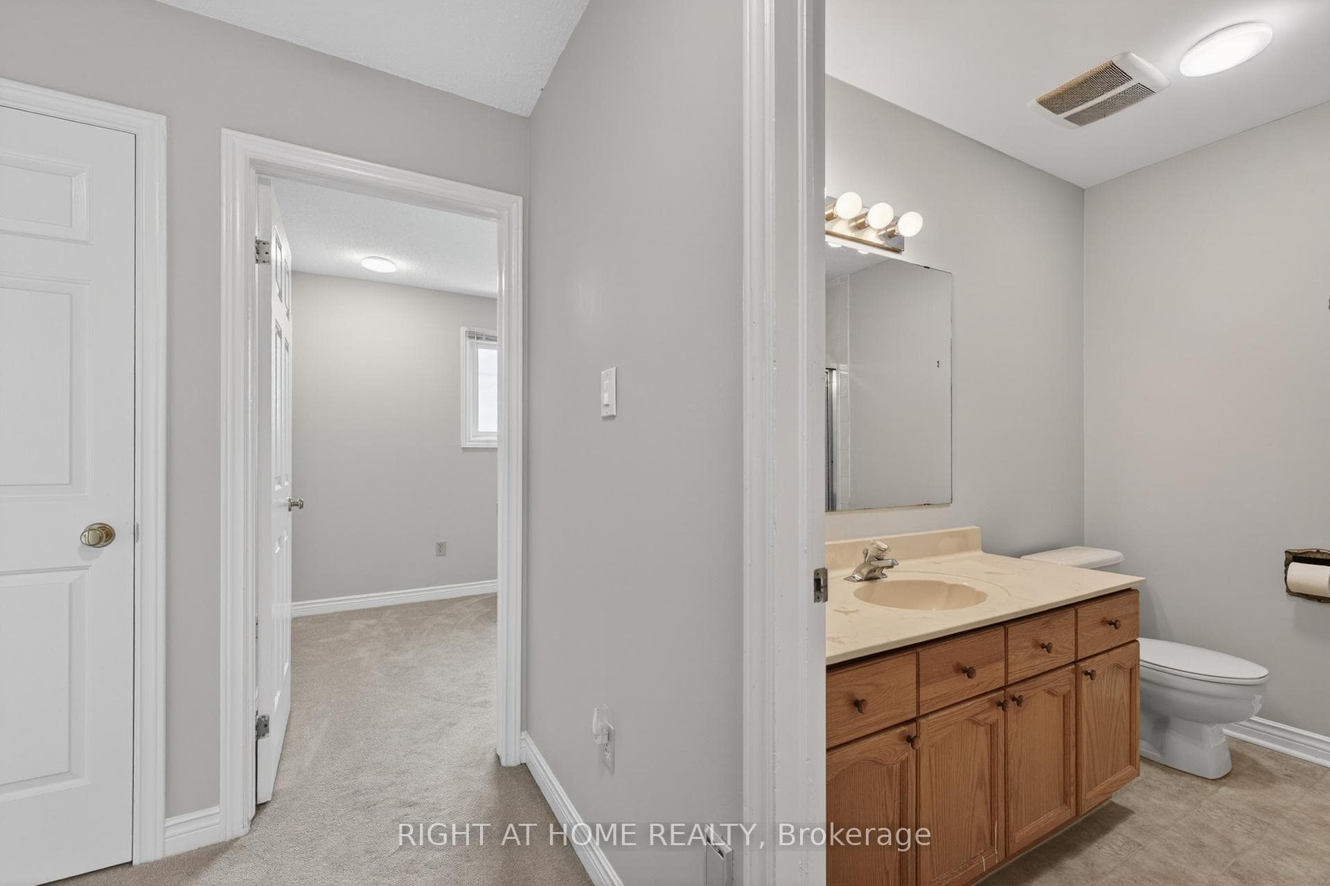 308 Conway Drive Unit 14 photo 37