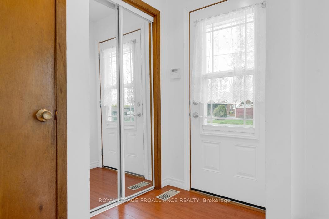 55 Village Drive photo 4