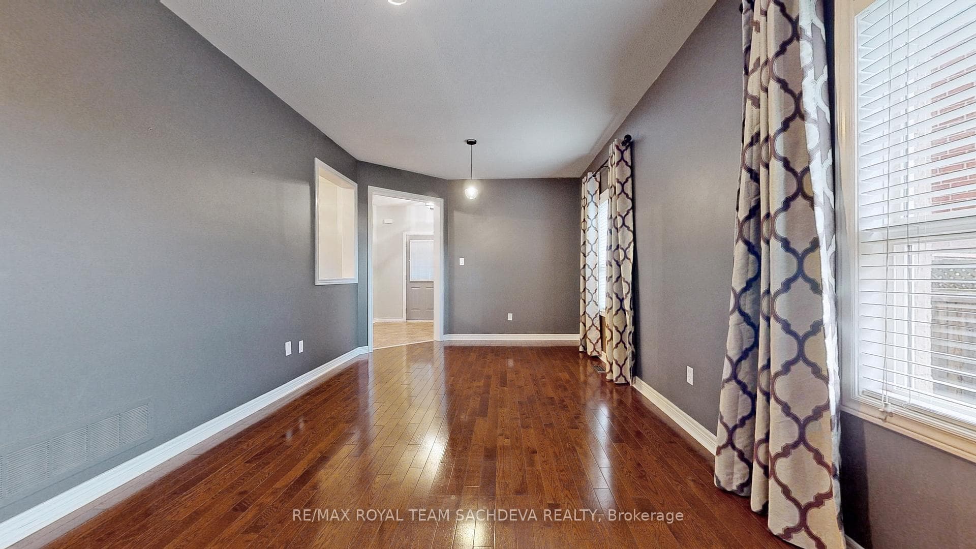 10 Pears Court Unit Upper photo 4