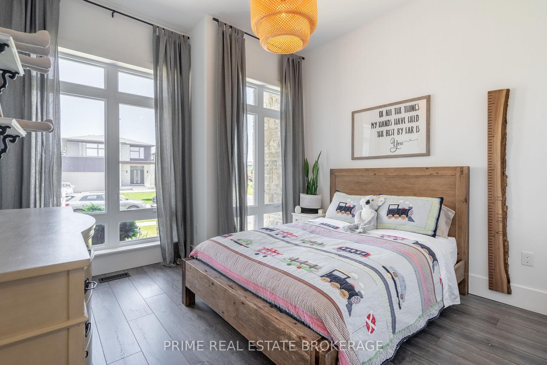 2179 Bakervilla Street photo 6