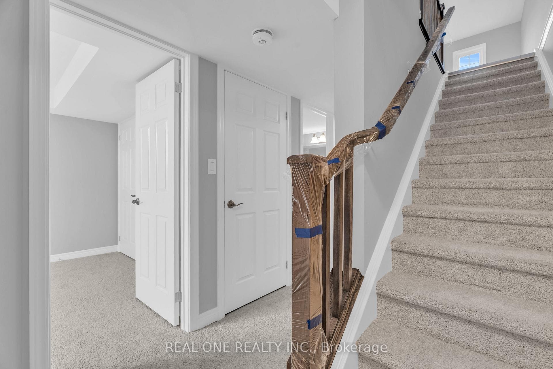 85 Mullin Drive Unit 30A photo 16