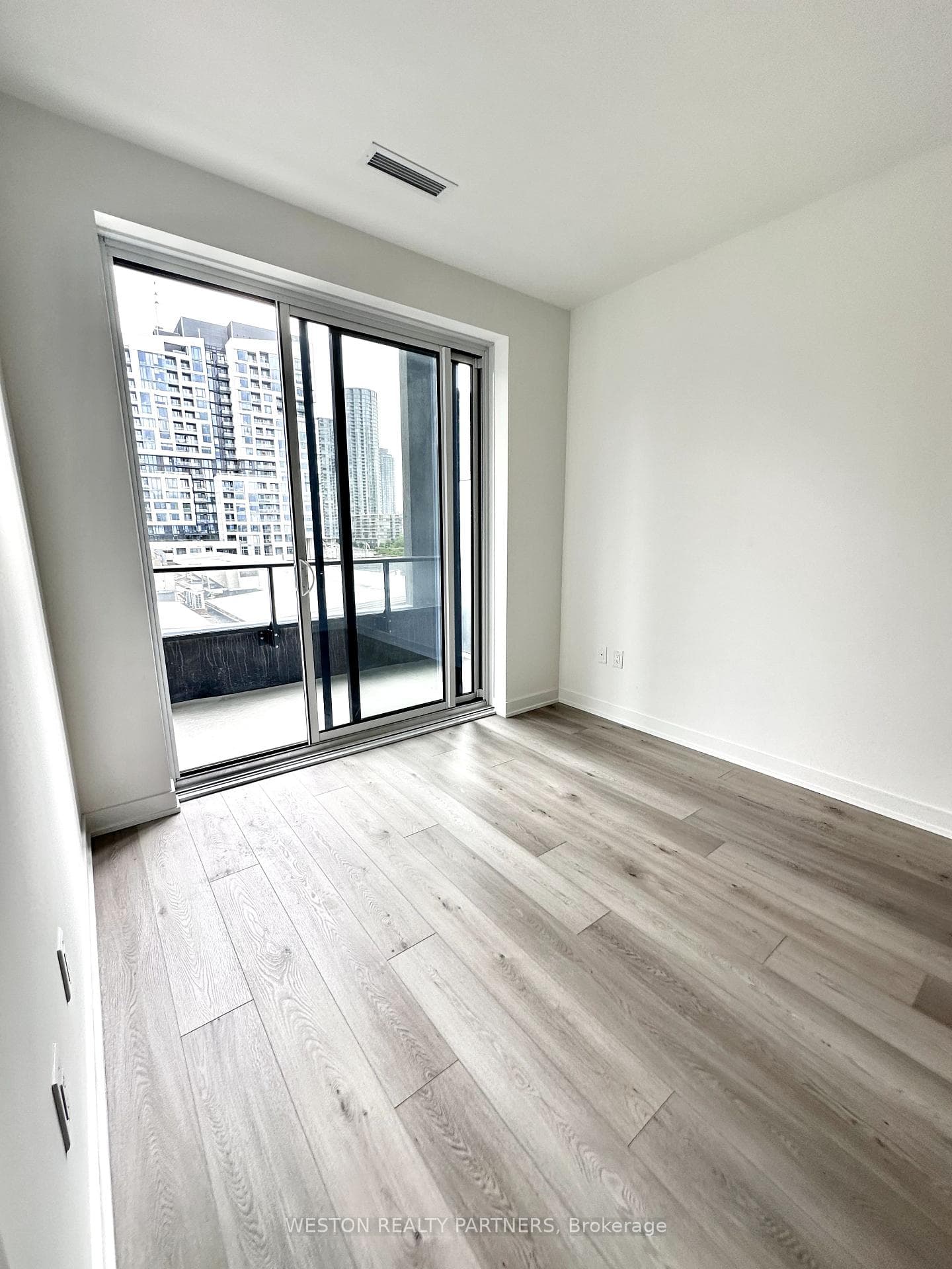 9 Tecumseth Street Unit 511 photo 10