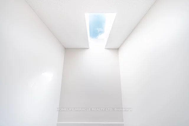 9 Hetherington Place photo 18