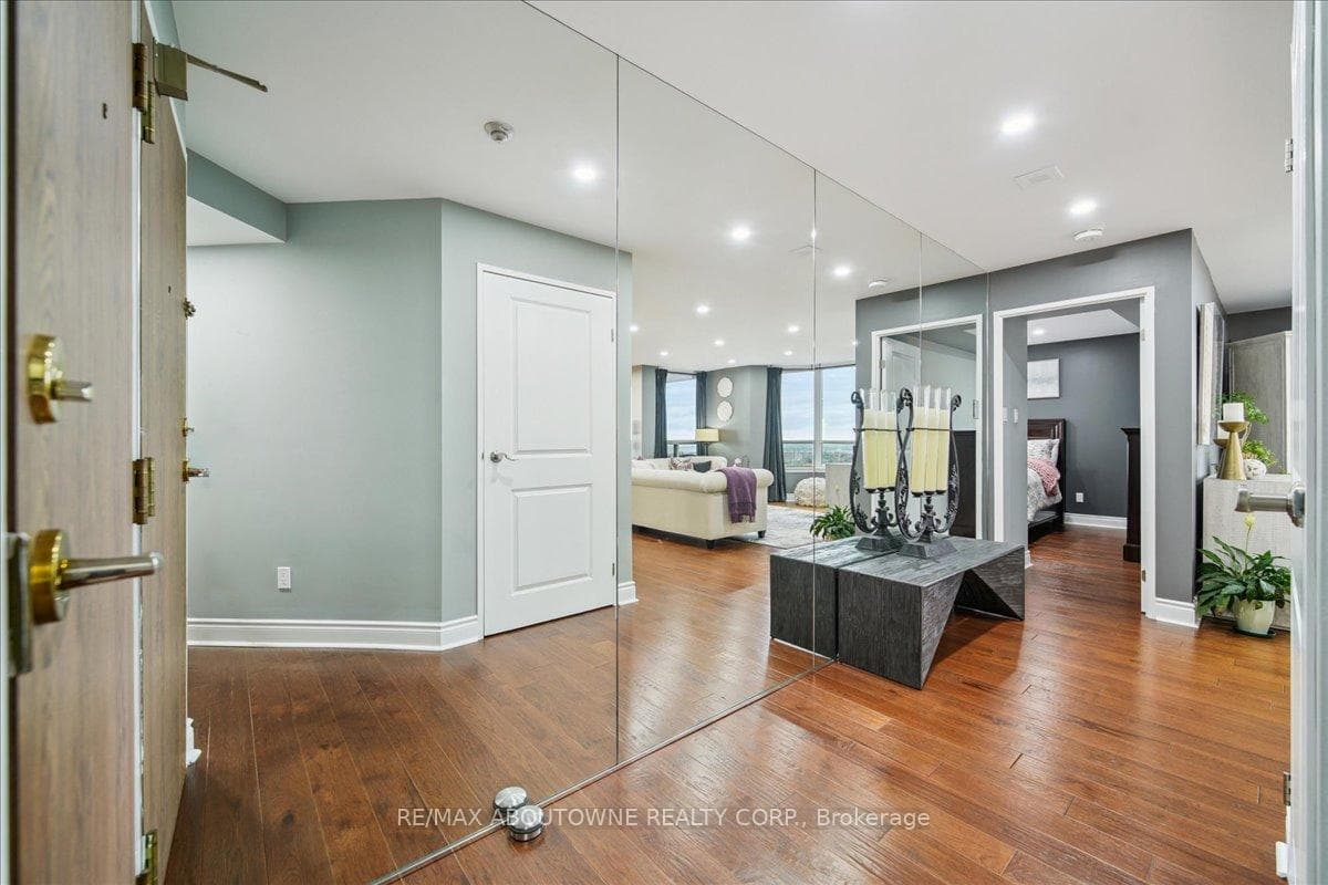 550 Webb Drive Unit 2603 photo 3