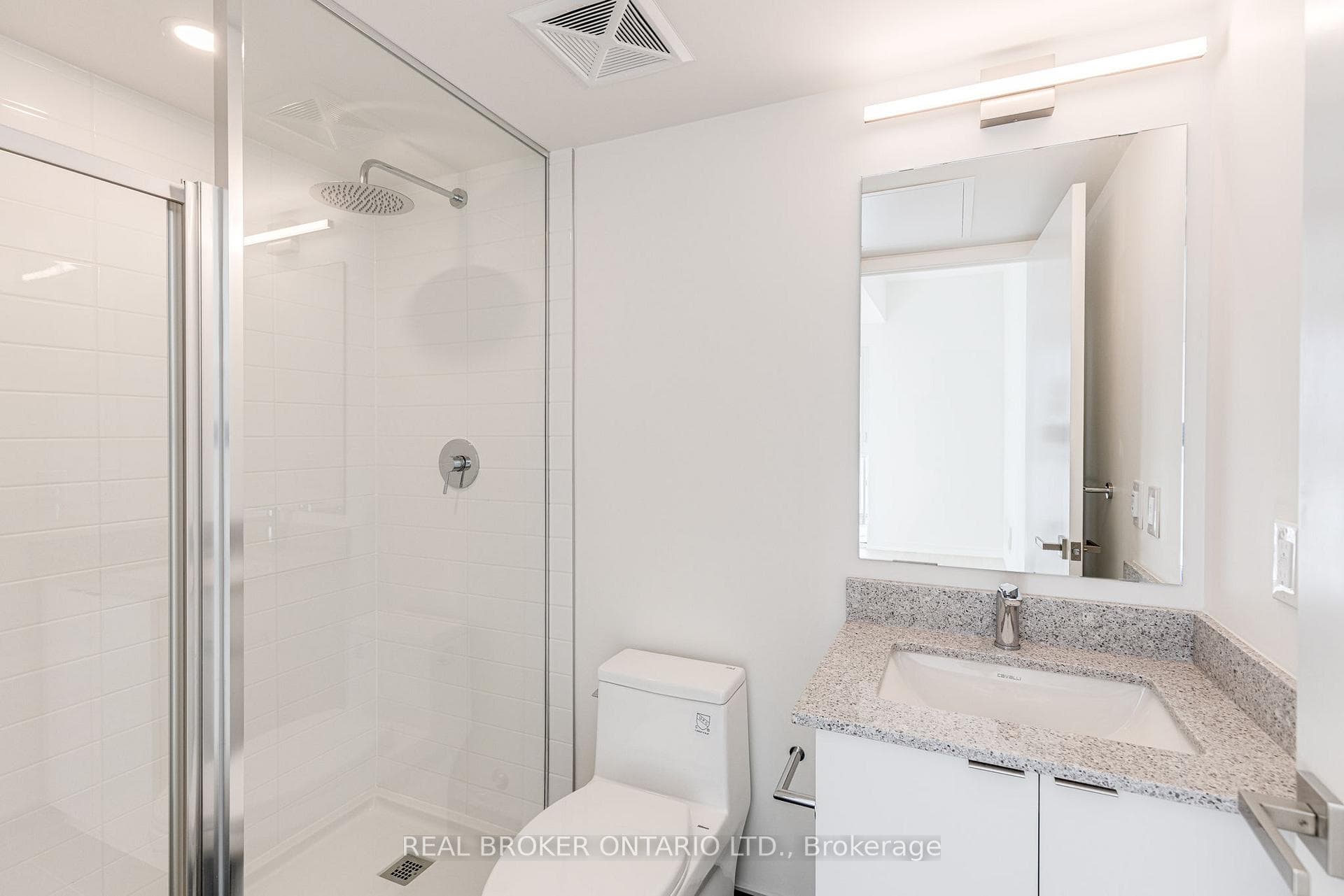 500 Wilson Avenue Unit 832 photo 14