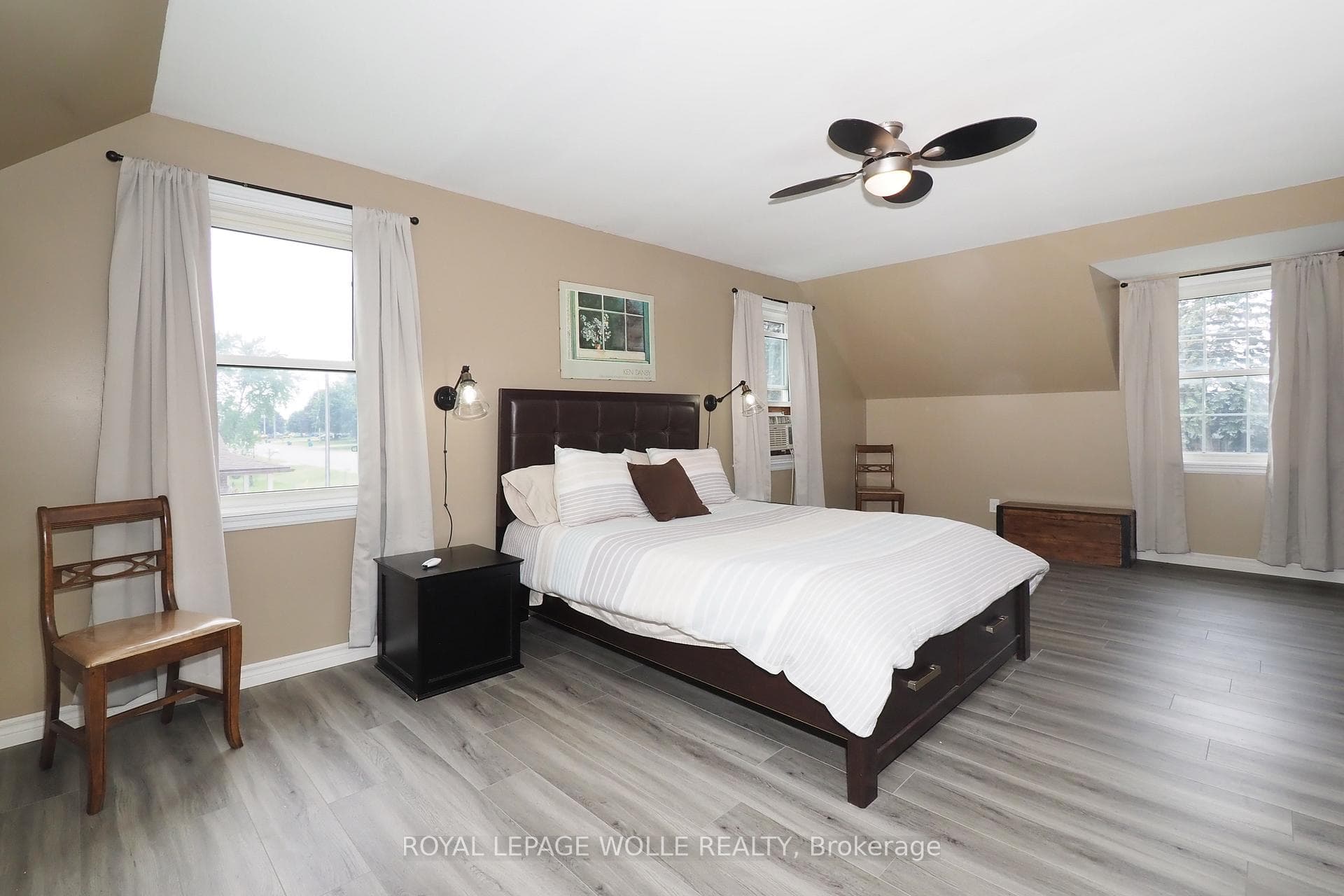 3407 LOBSINGER Line photo 15