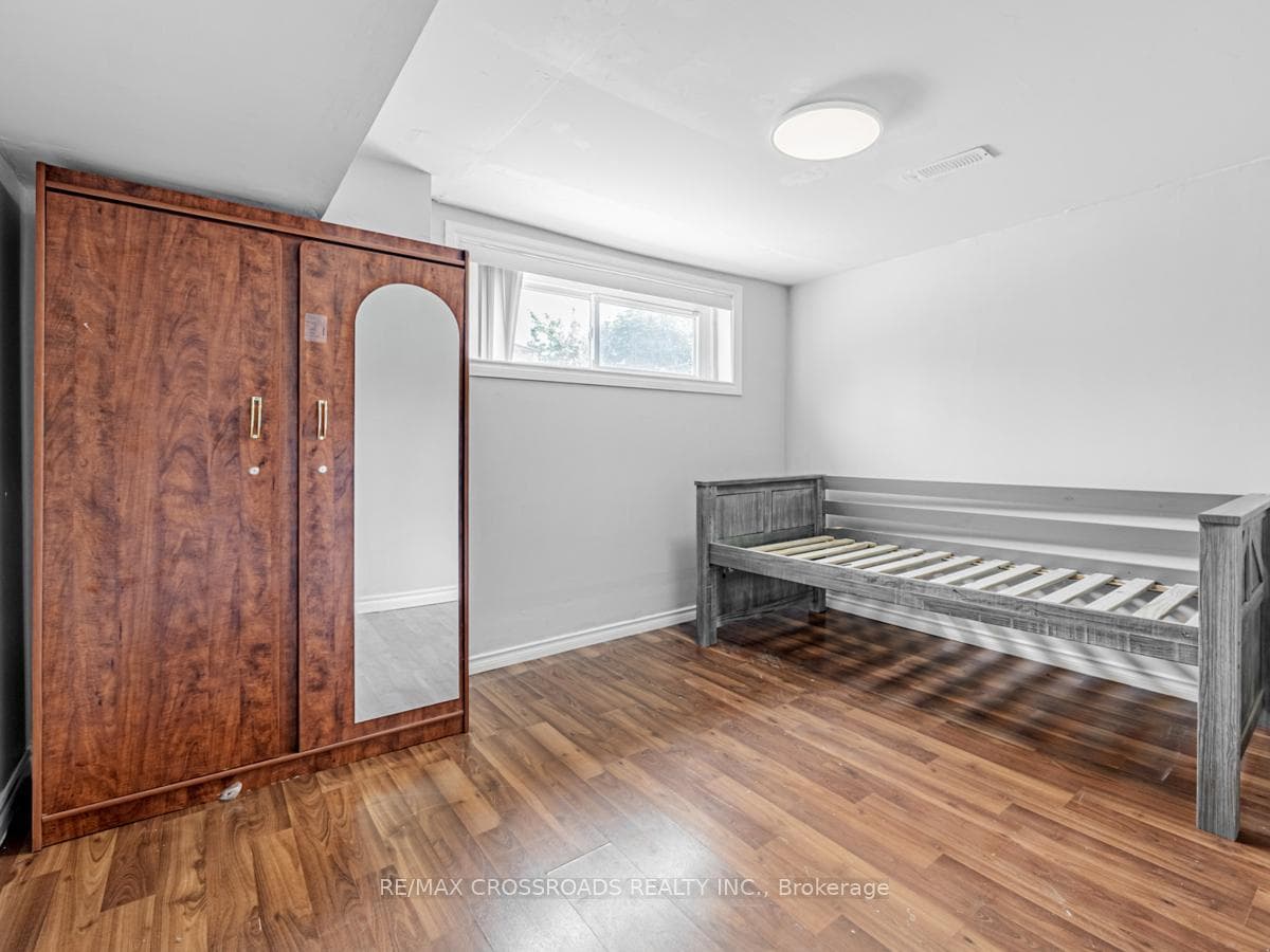 22 Araman Drive photo 30