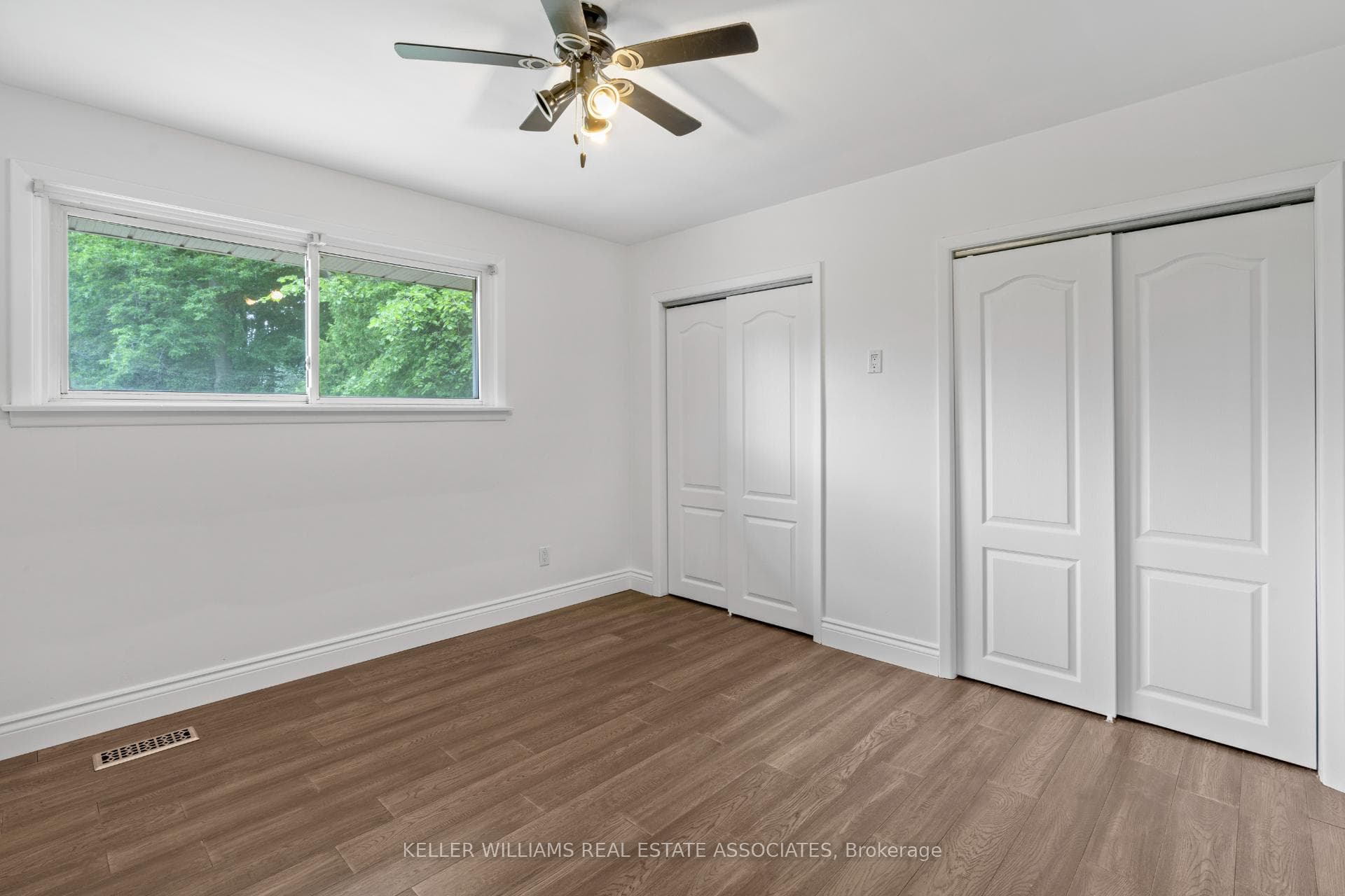 16590 Innis Lake Road photo 18