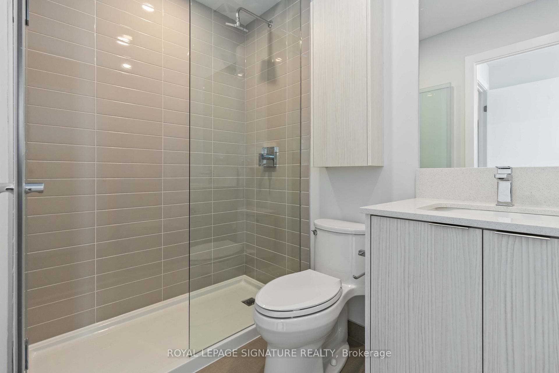 430 Square One Drive Unit 3107 photo 23