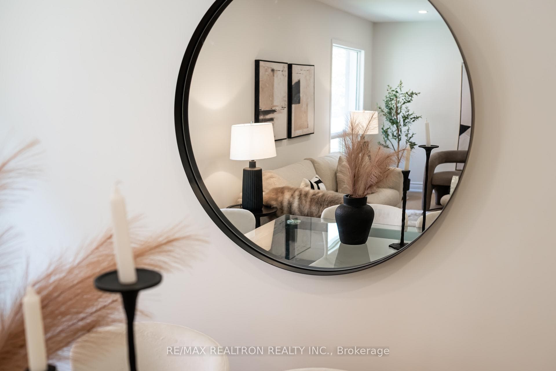 24 Rawlings Avenue photo 7