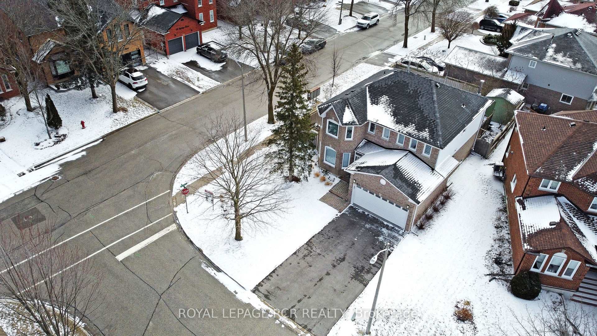 61 Twelve Oaks Drive photo 39