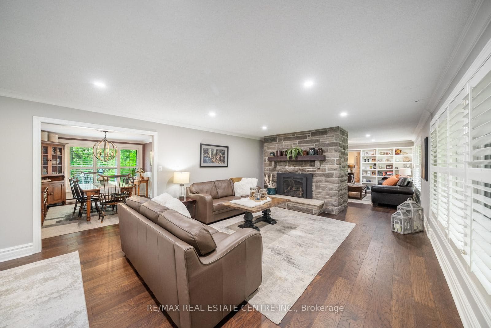 2 Cedar Drive photo 34