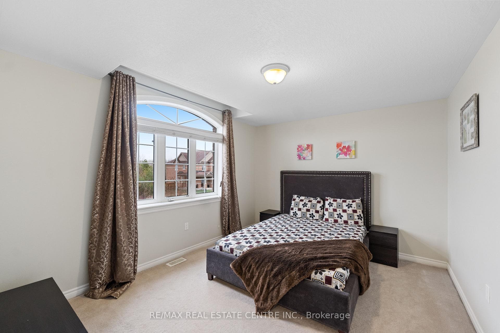 88 Bramsey Street photo 26