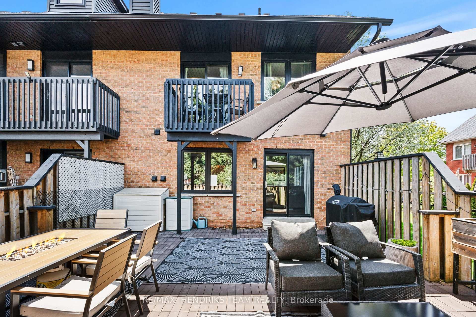 5 Harbour Drive photo 32