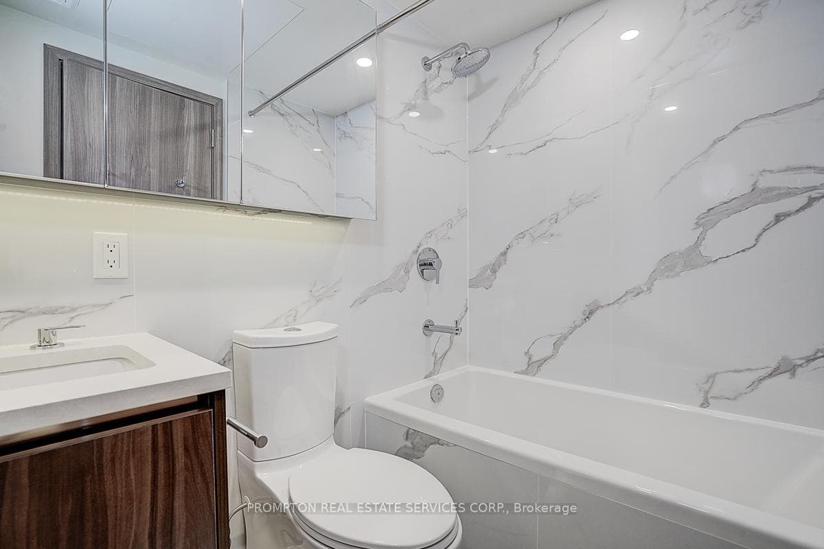 3 Concord Cityplace Way Unit 820 photo 41
