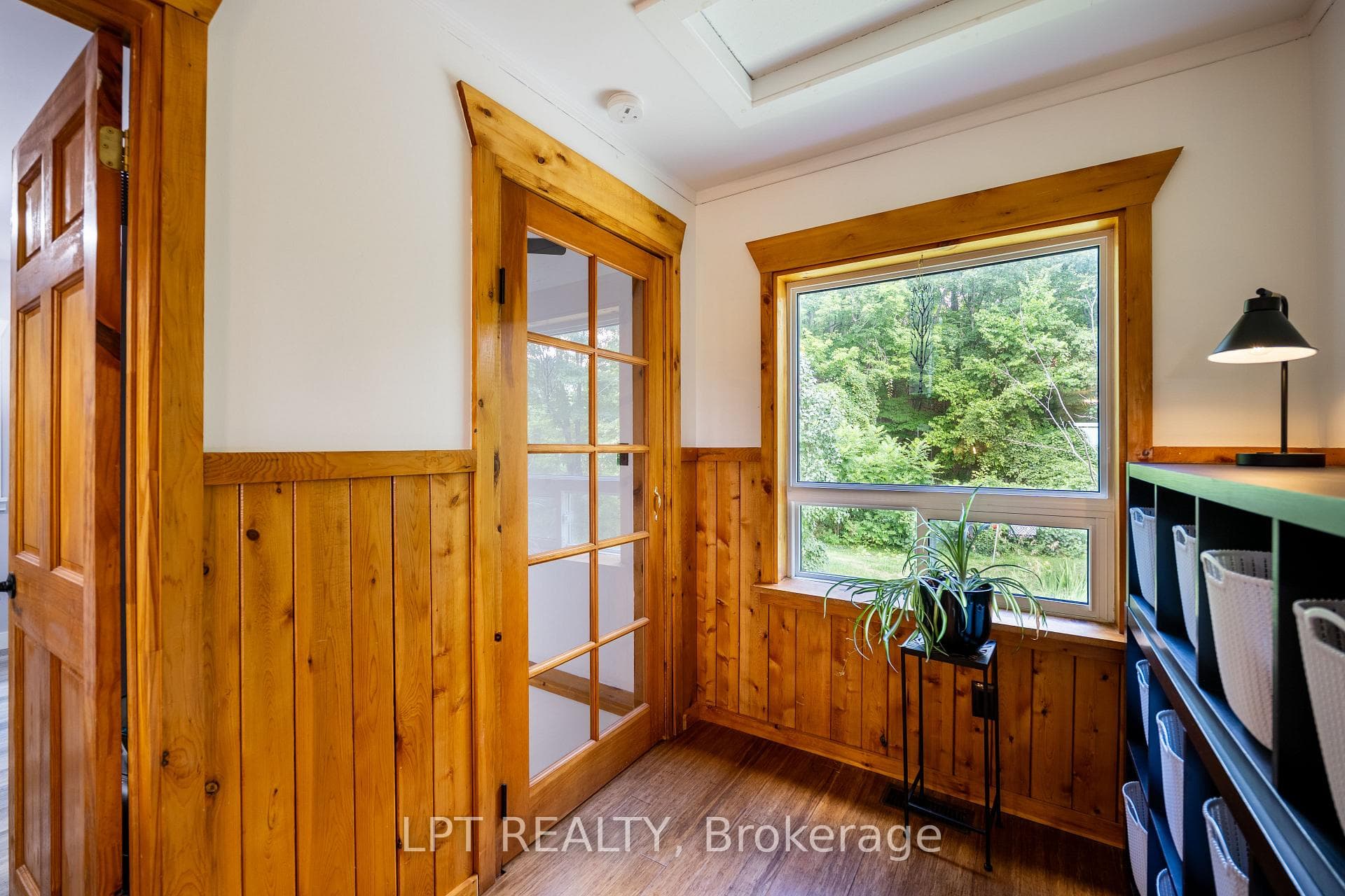 2291 Sands Road photo 18