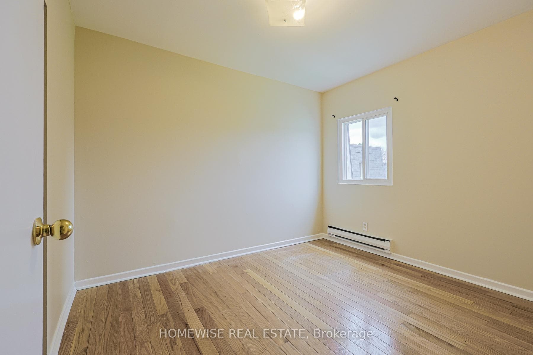1350 Winding Trail Unit 40 photo 25