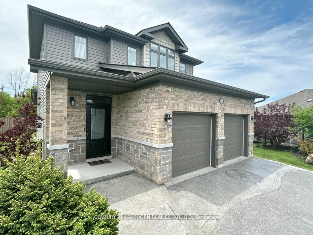23 Glenwood Street photo 2