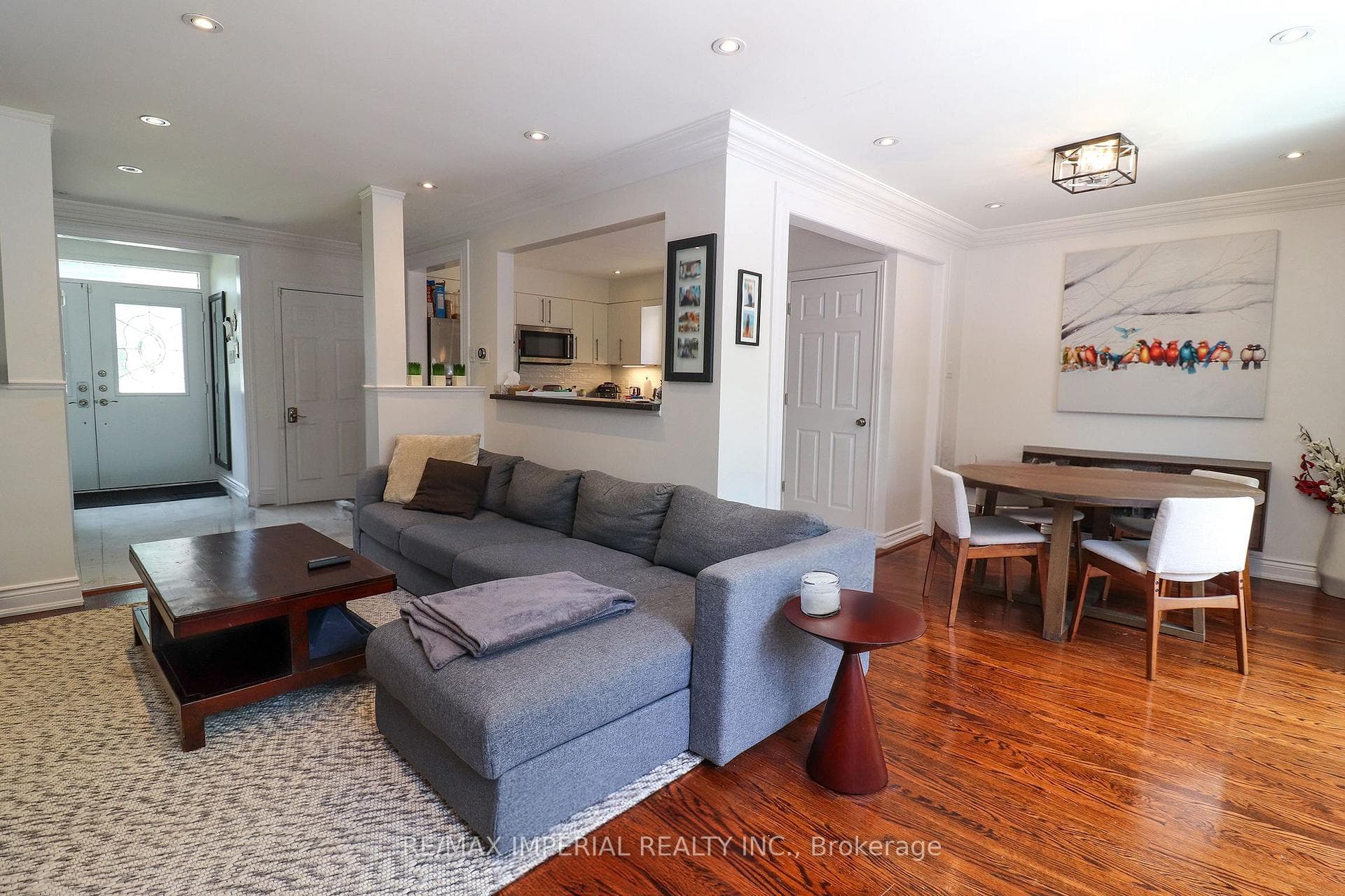 329 Homewood Avenue Unit Main Fl photo 19