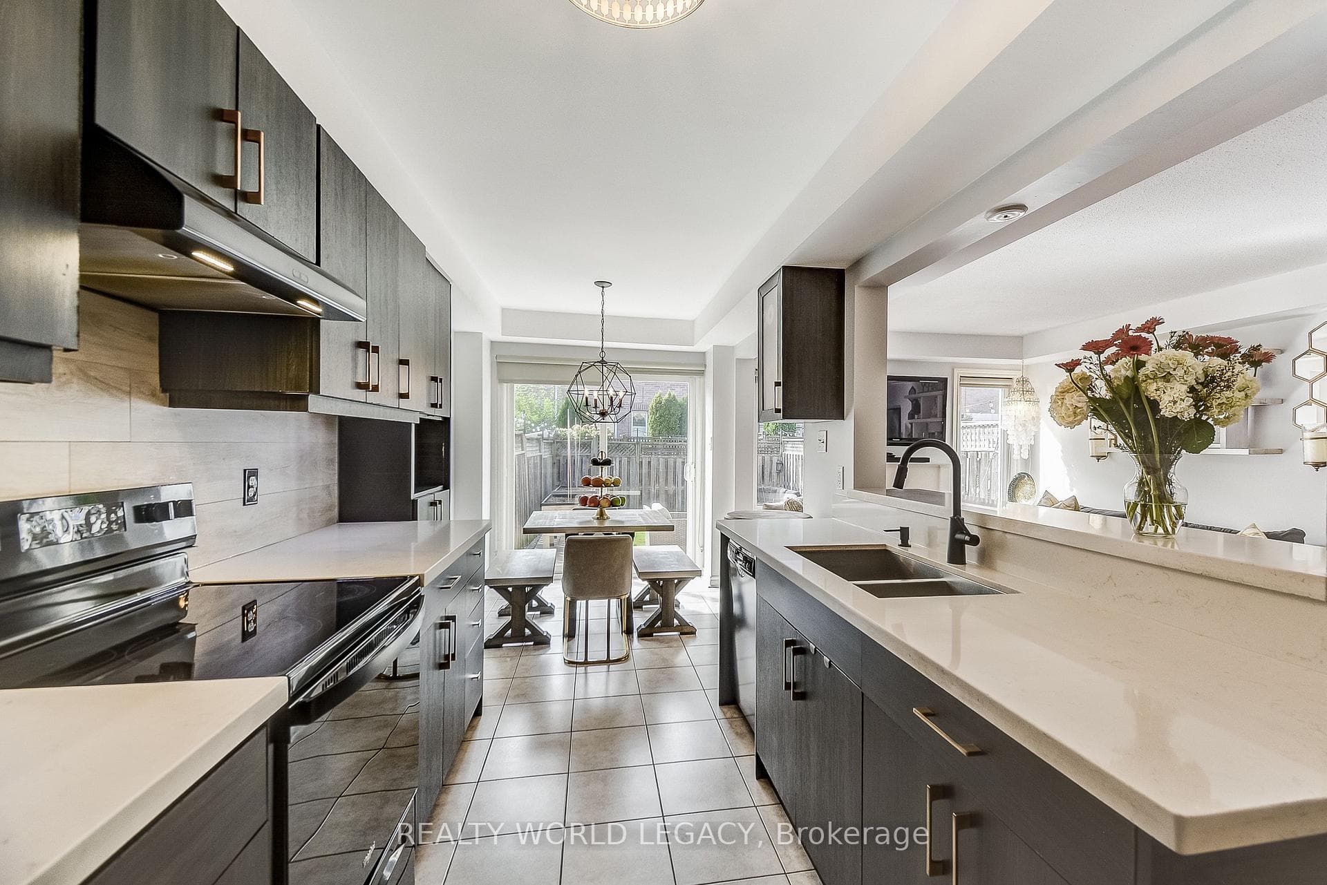 2511 Boros Road Unit 11 photo 6