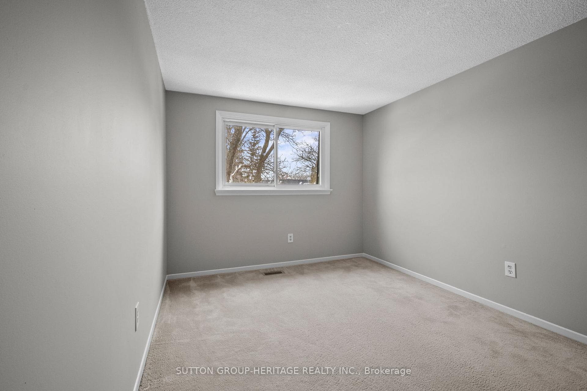 3 Woodglen Way photo 21