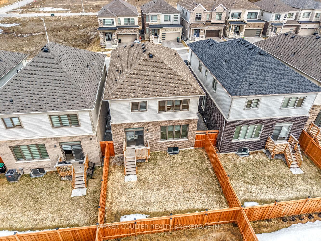 110 Shepherd Drive photo 32