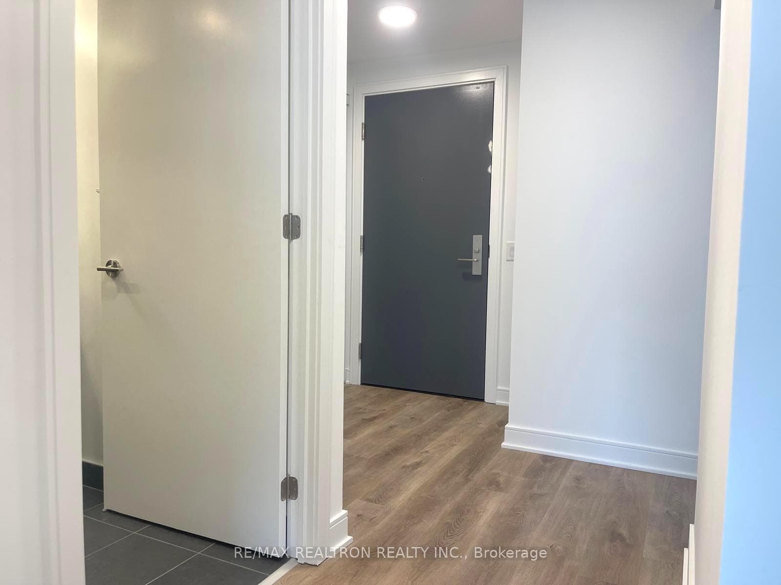 86 Dundas Street Unit 1201 photo 21