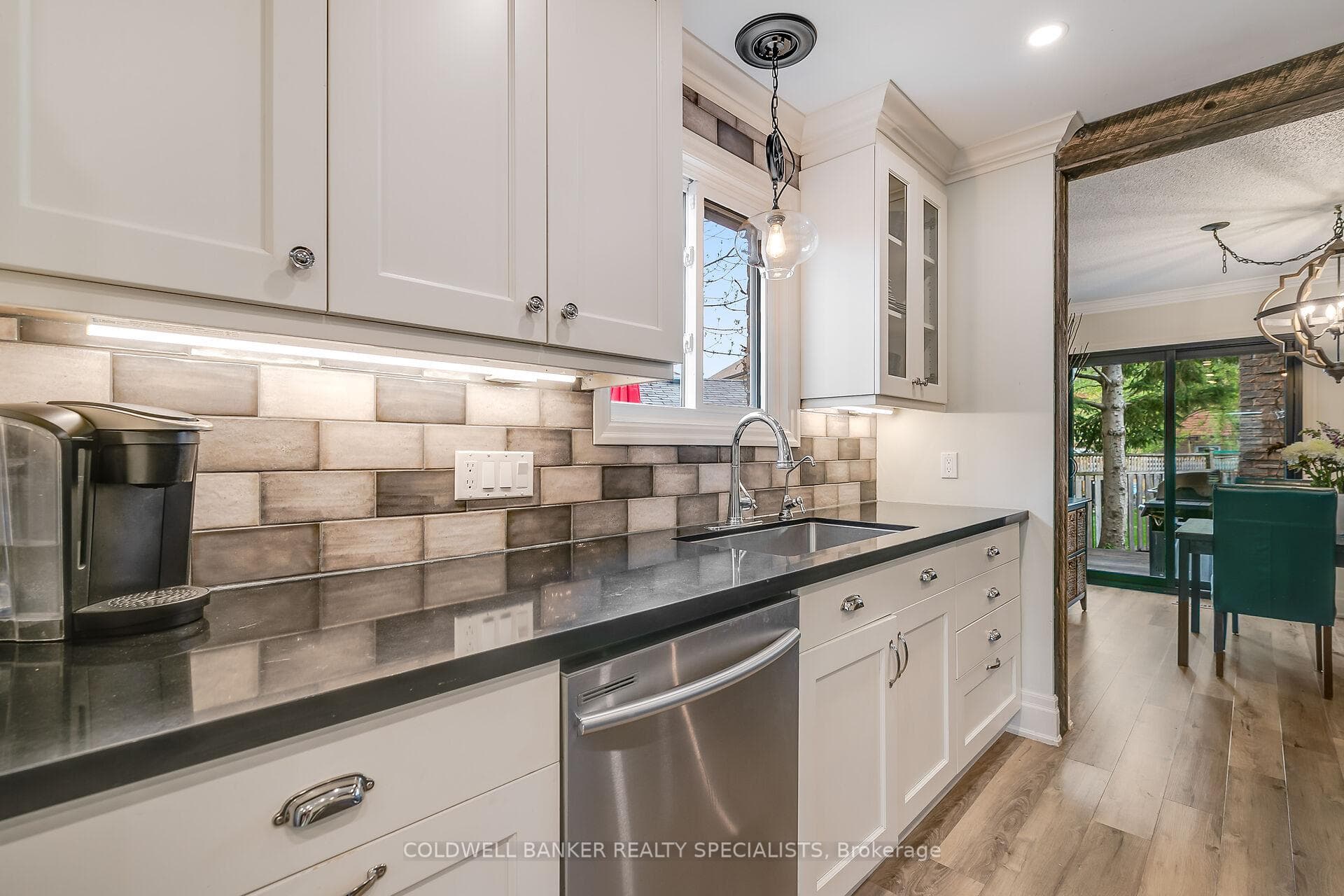 754 Roseheath Drive photo 8