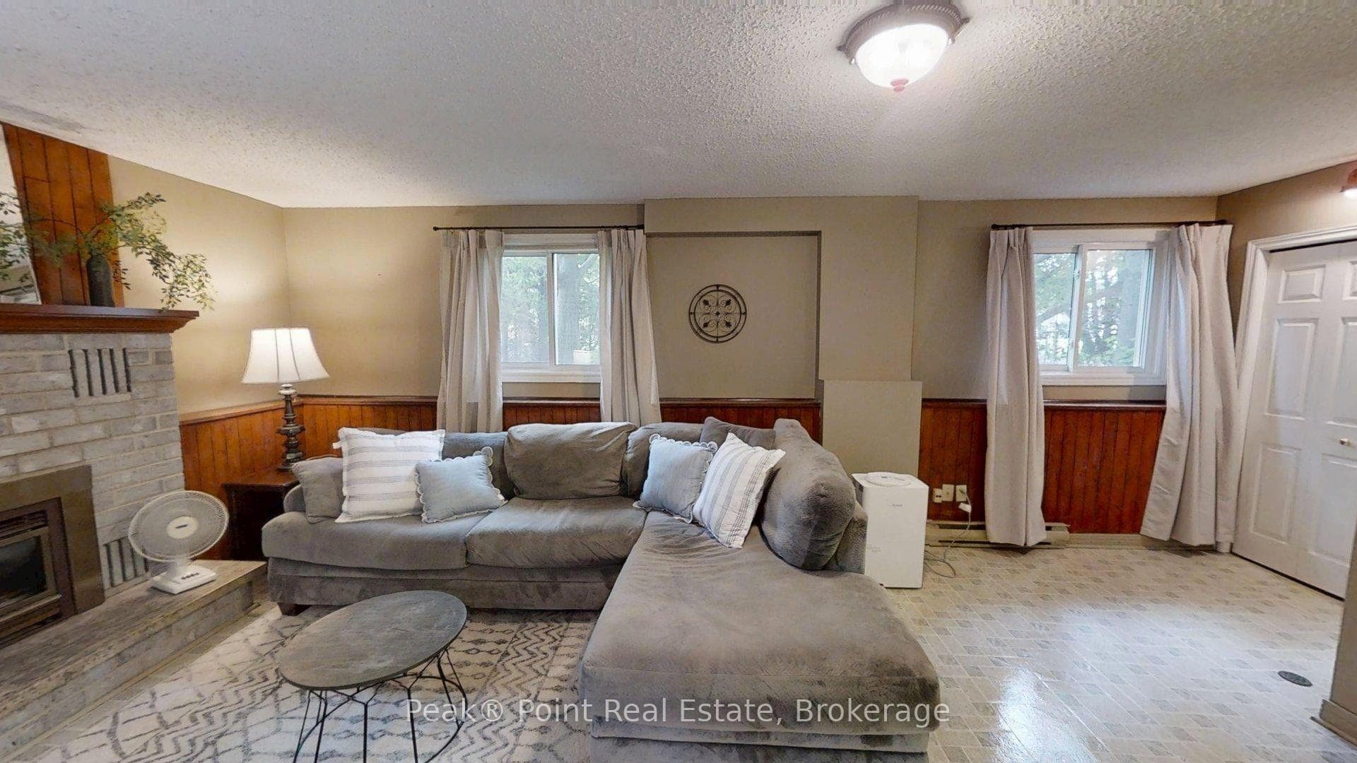 2105 8th Avenue photo 27