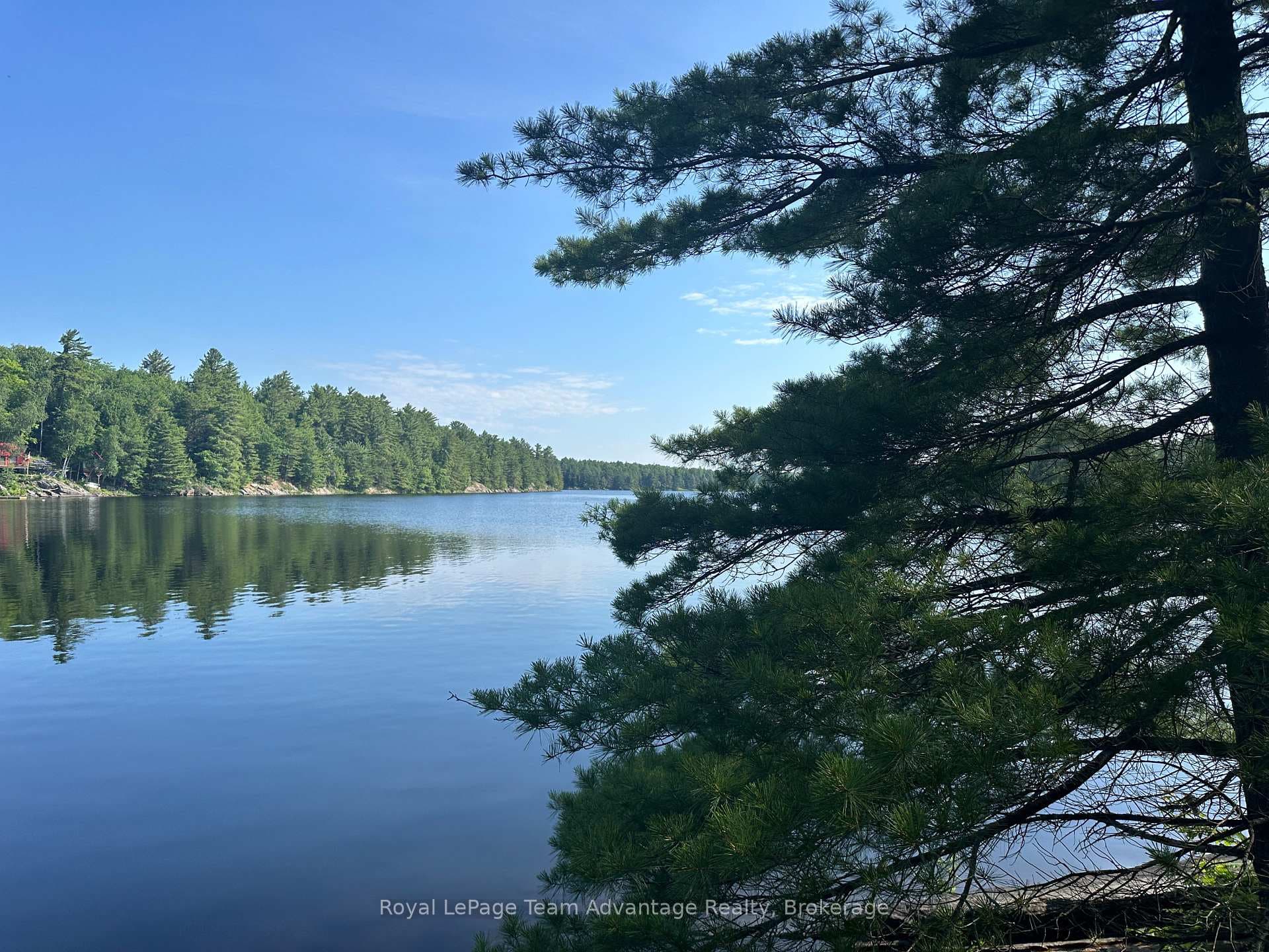9075 Harris Lake Water N/A photo 25