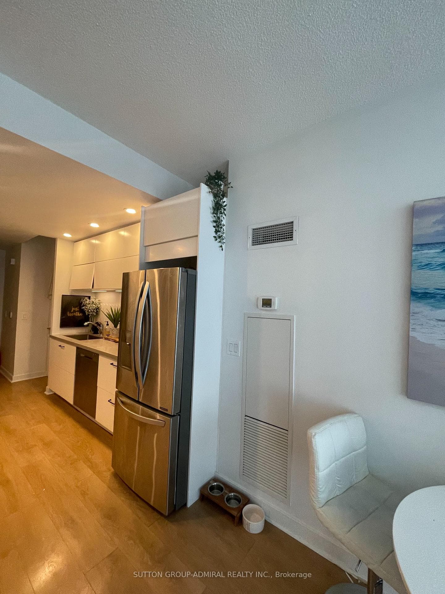 38 Dan Leckie Way Unit 311 photo 6