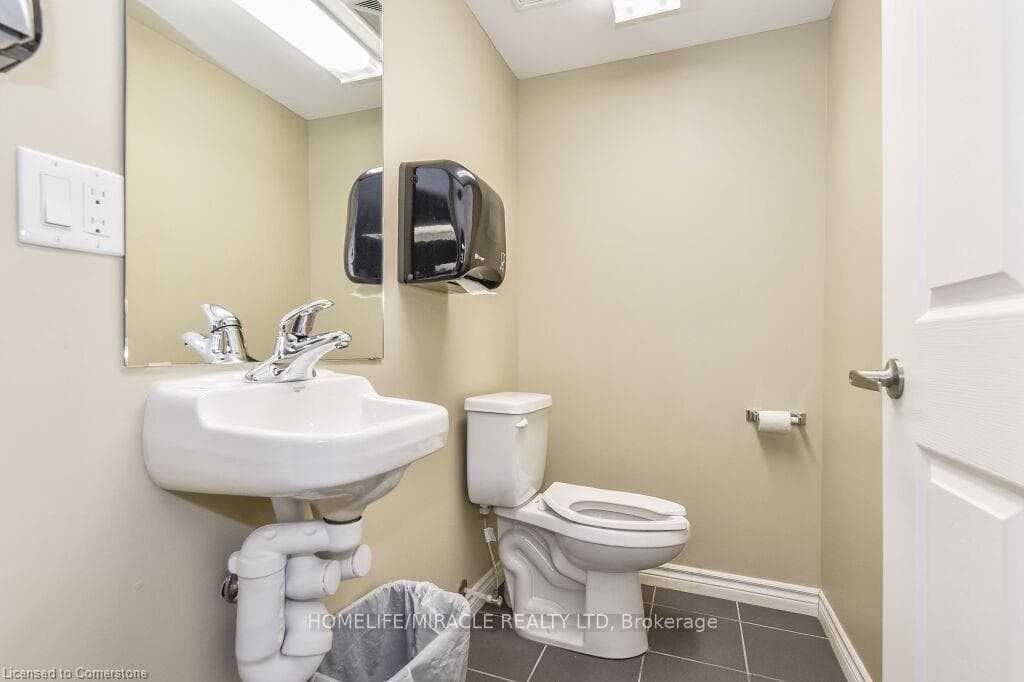 50 Bryan Court Unit 413 photo 35