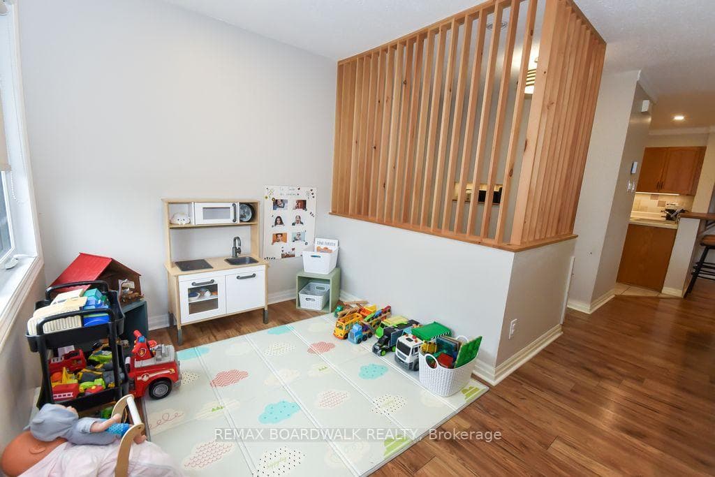 1760 Cabaret Lane Unit 205 photo 11
