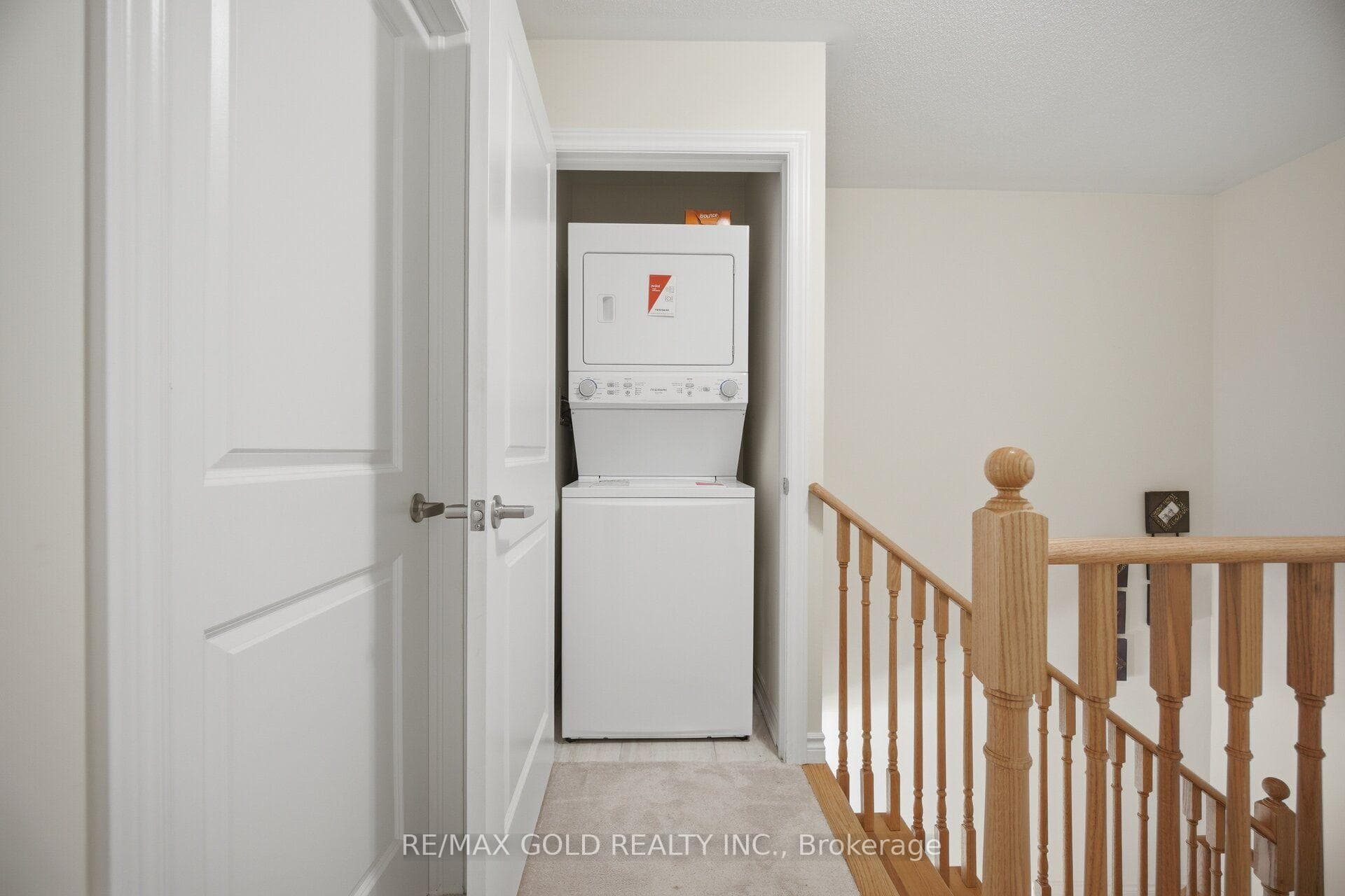 9 Arcola Street photo 32