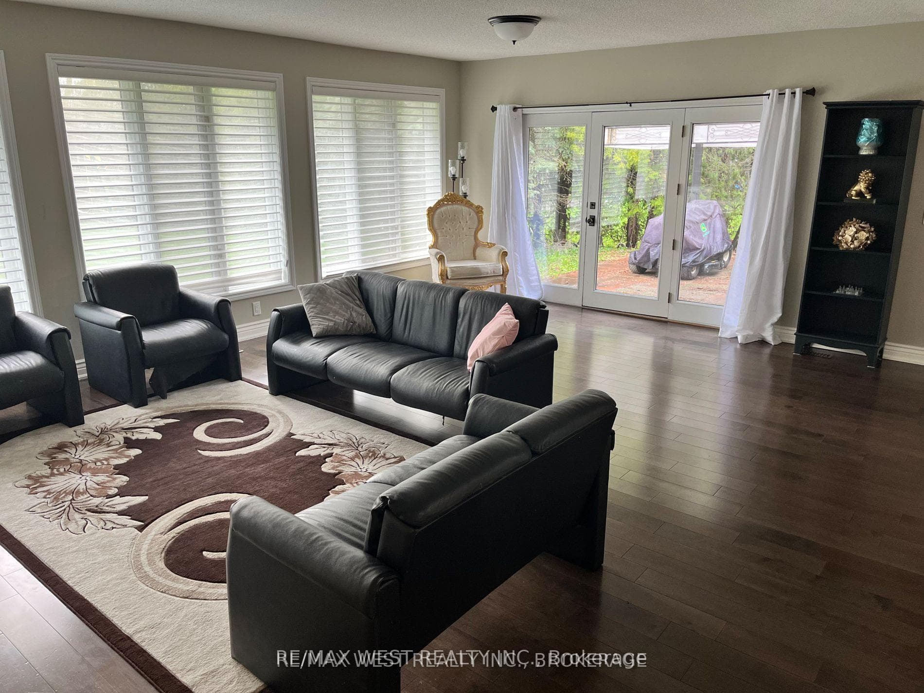 13150 Keele Street photo 15