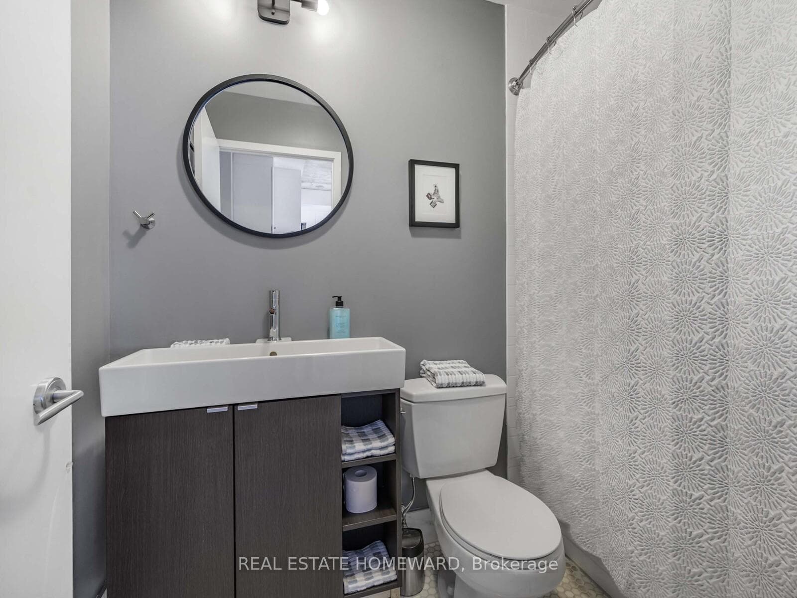 38 Niagara Street Unit 706 photo 18